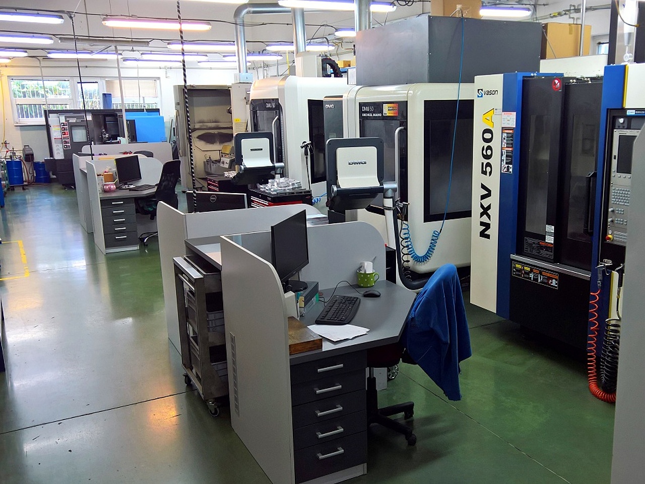 carouselFrezovani Image