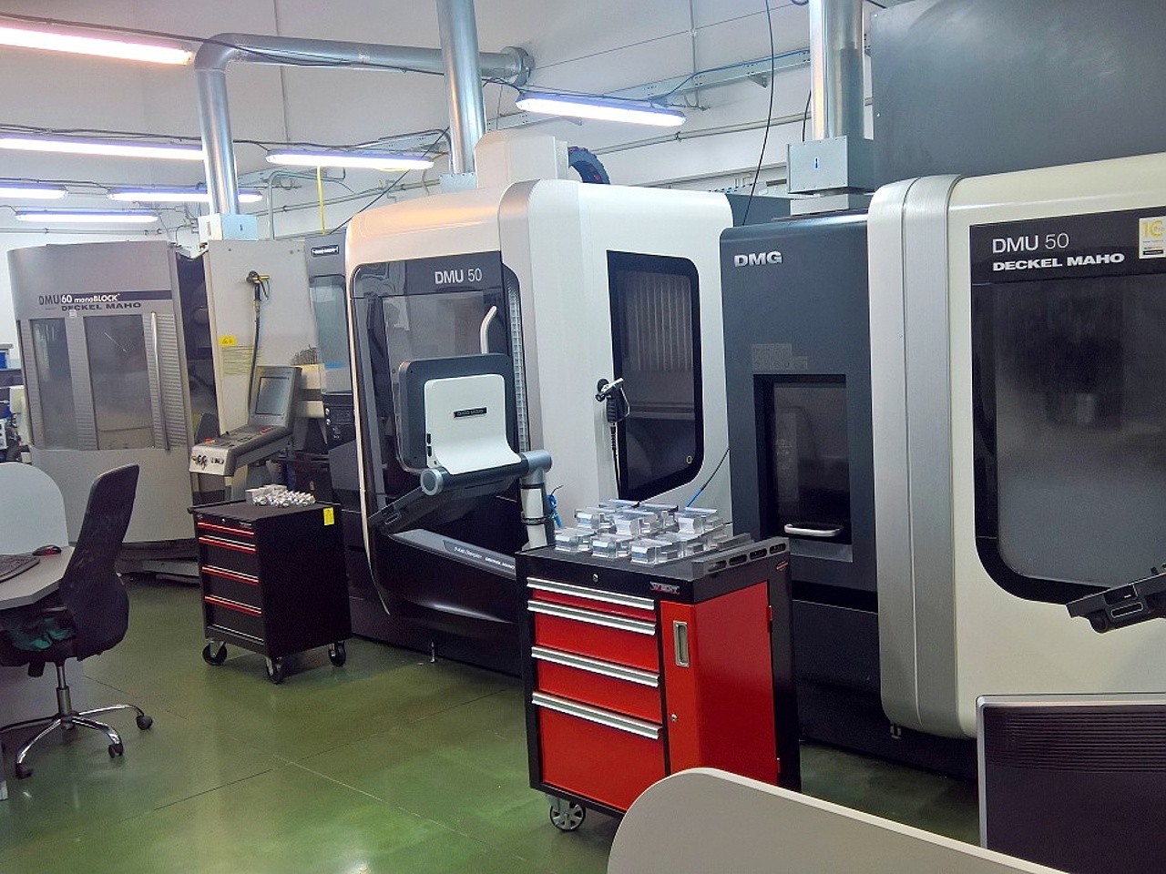 carouselFrezovani Image