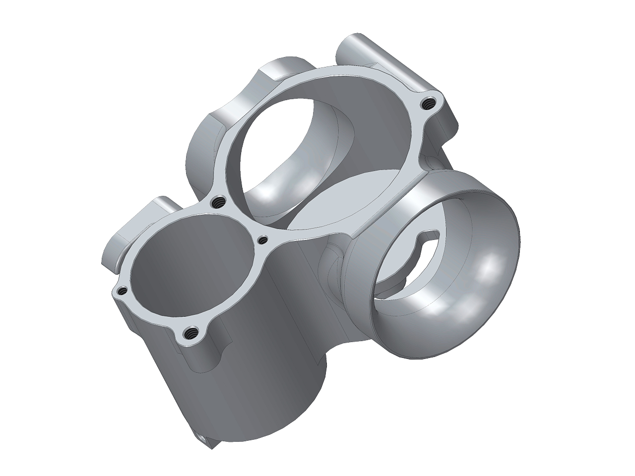 carouselFrezovani Image