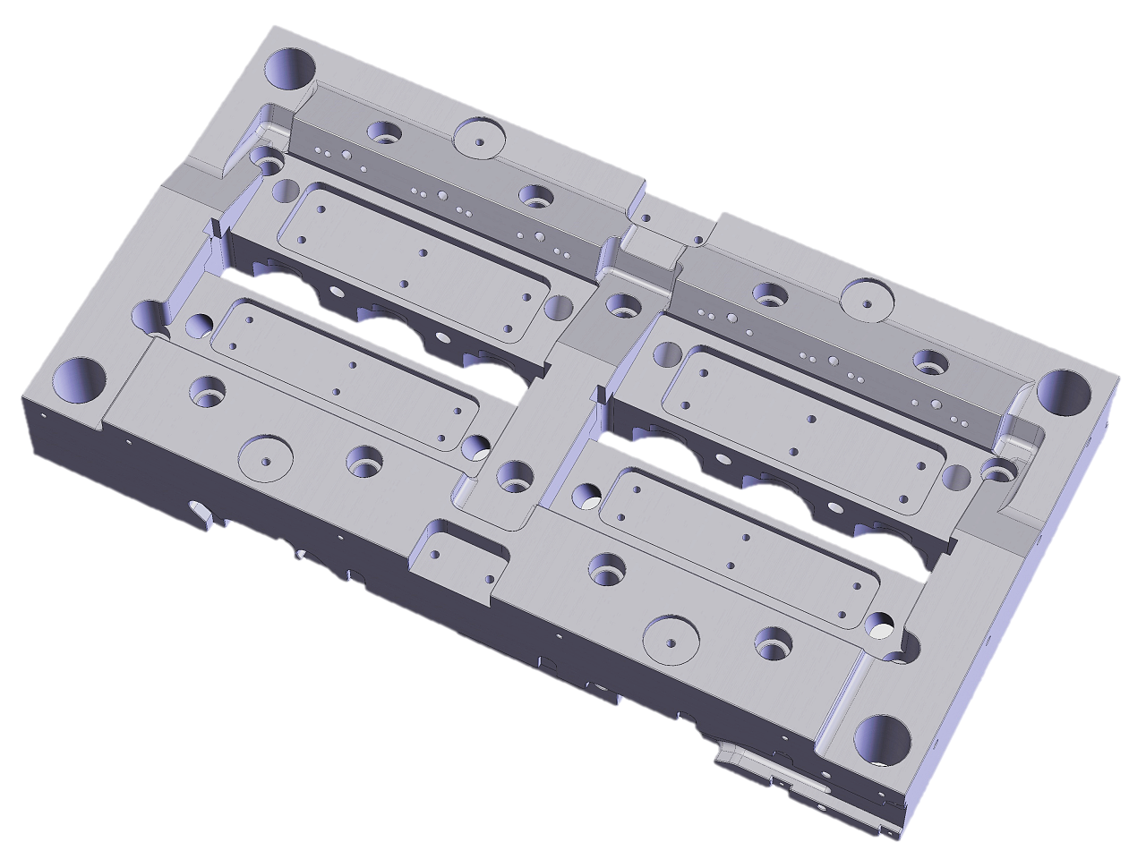 carouselFrezovani Image