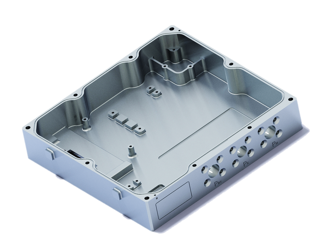 carouselFrezovani Image