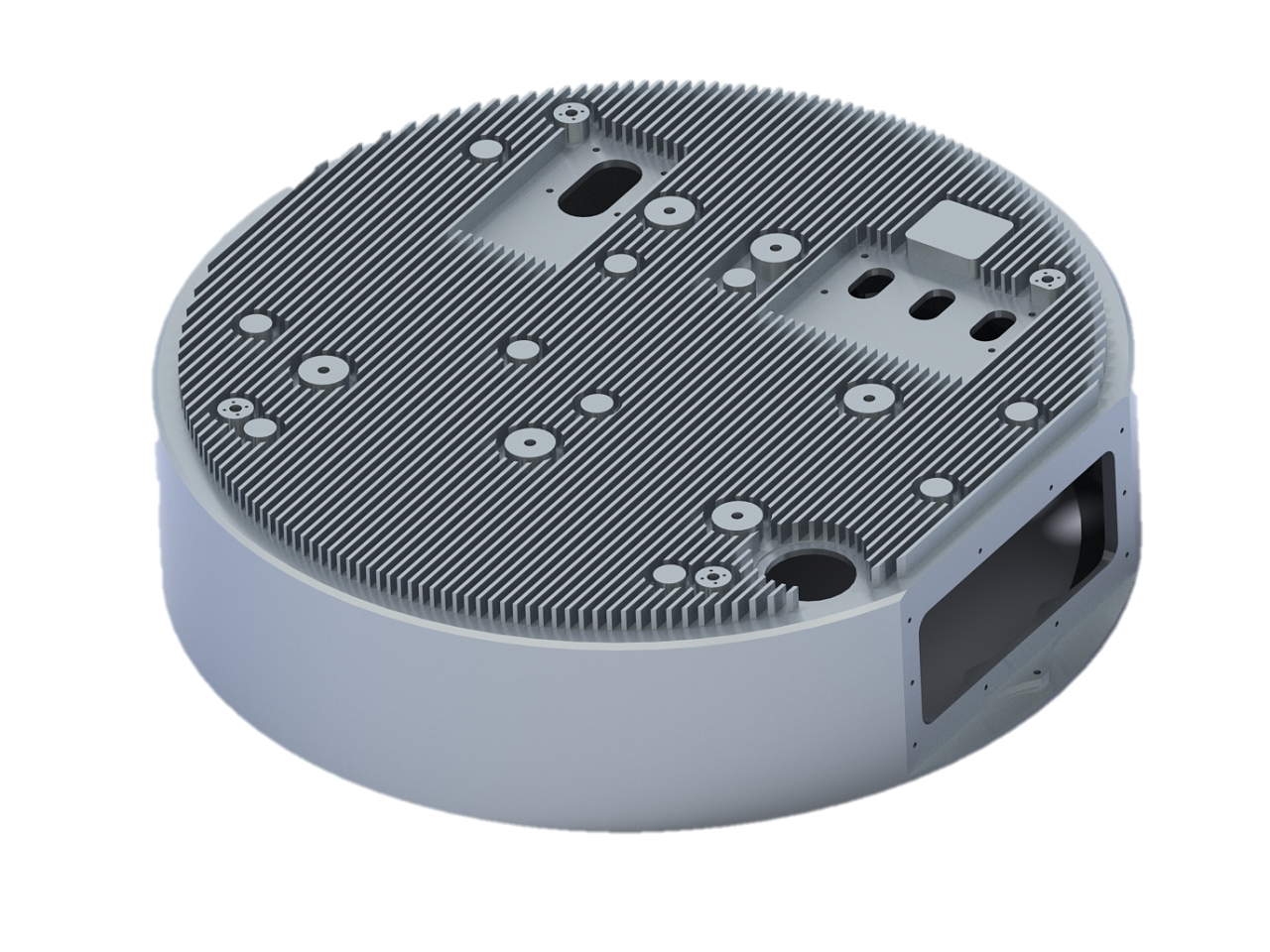 carouselFrezovani Image