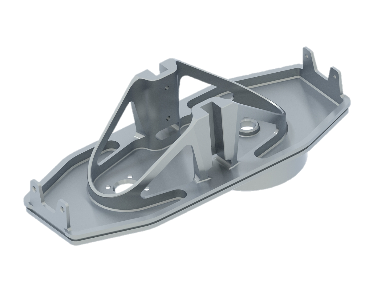 carouselFrezovani Image