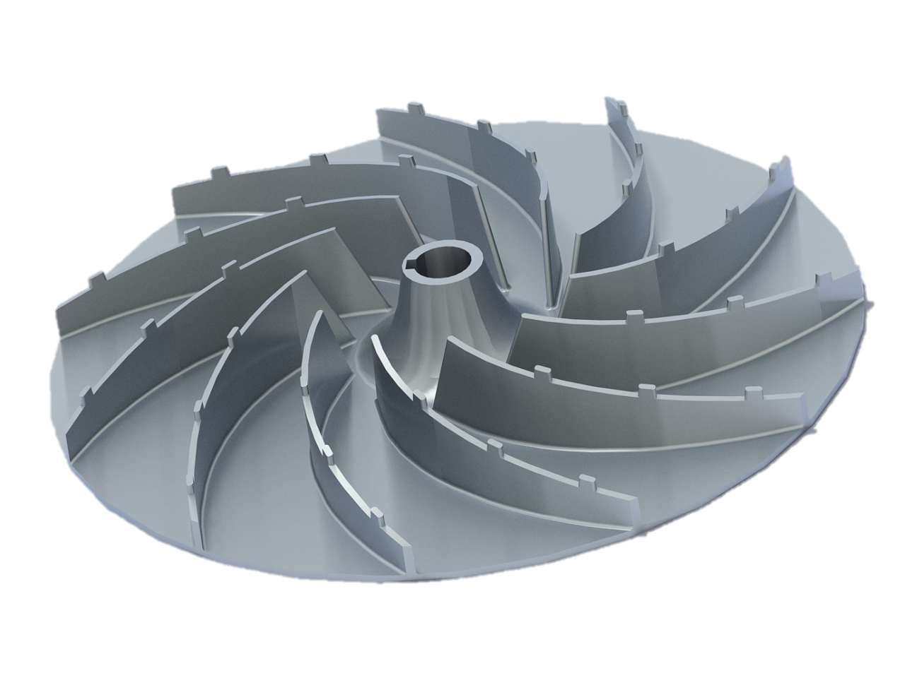 carouselFrezovani Image