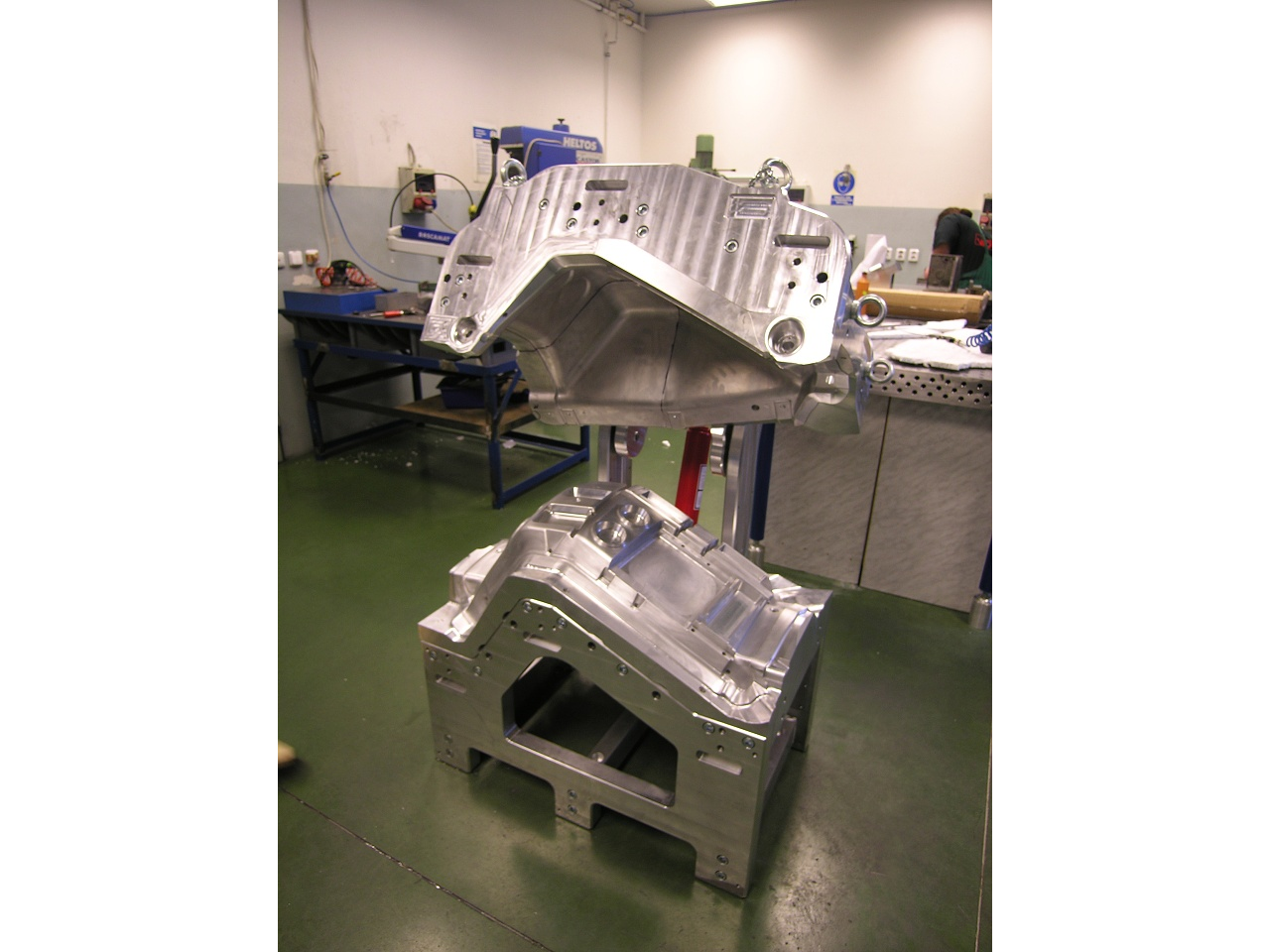 carouselFrezovani Image