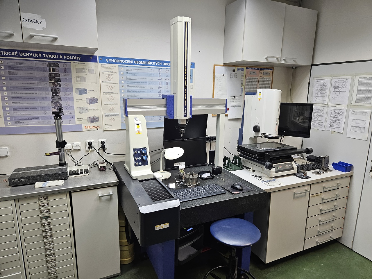 carouselVyroba Image