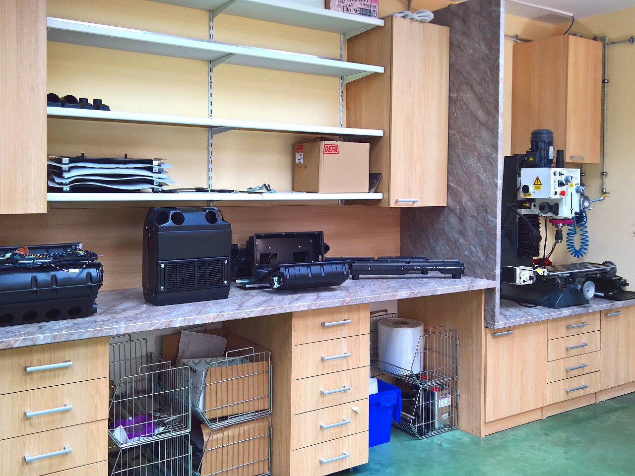 carouselMontaz Image