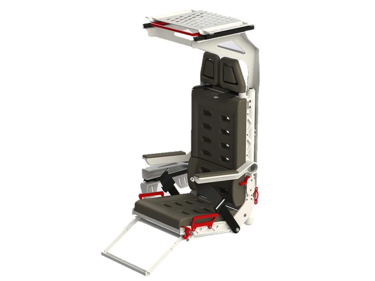 carouselMontaz Image