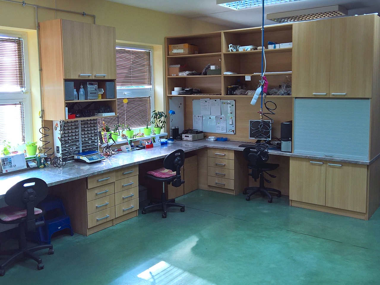 carouselMontaz Image