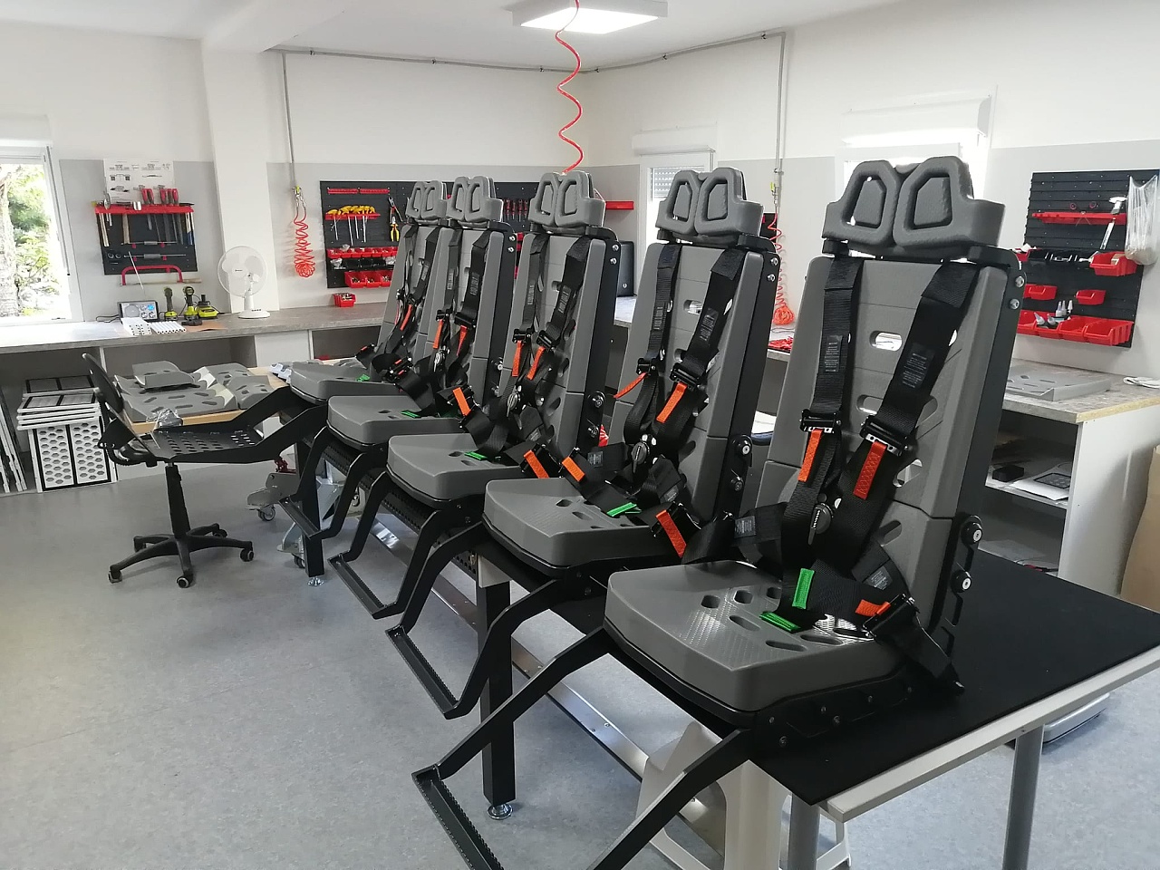 carouselVyroba Image