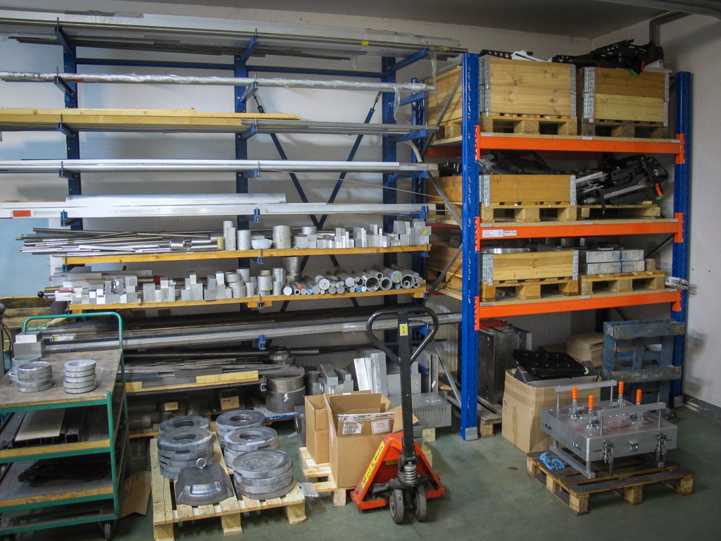 carouselNastrojarna Image